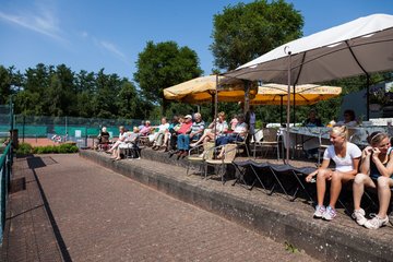 Bild 553 - Horst Schr�der Pokal Tag 3